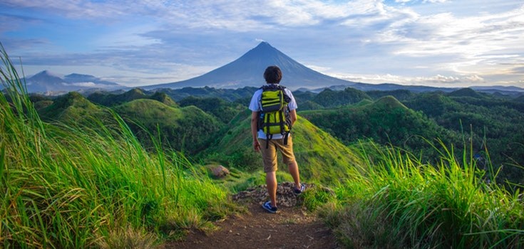Le Nazioni Unite e il turismo dei piccoli borghi 
