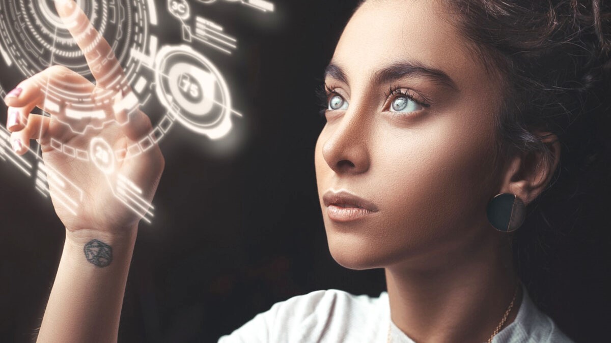 Bellezza Hi-tech: alla ricerca del cosmetico perfetto