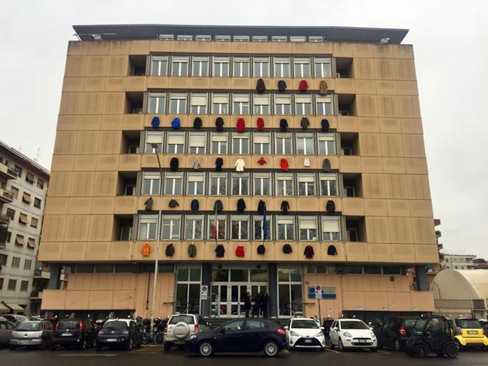 Agenzia entrate, chiarimenti sul Superbonus