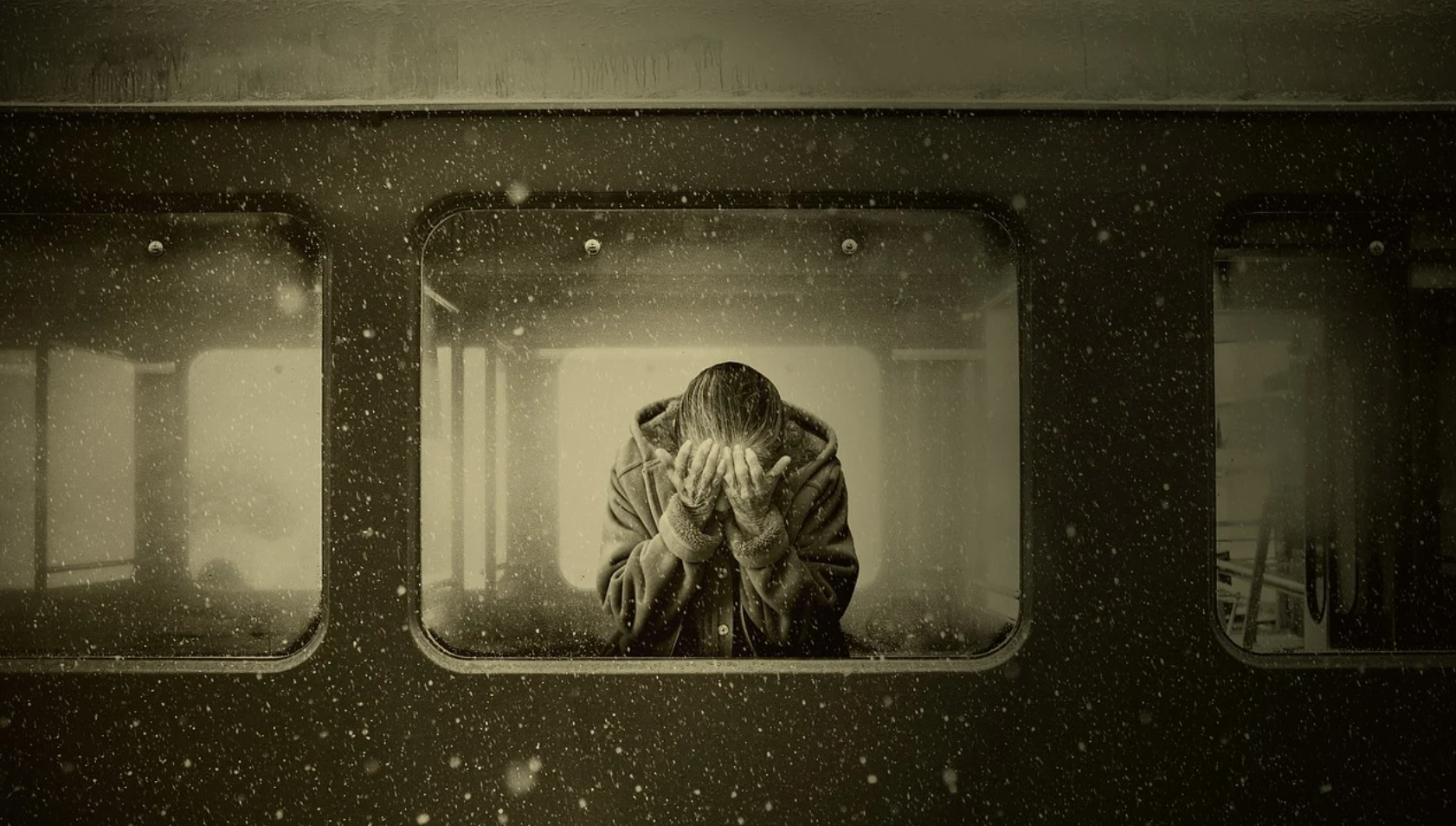 Il piatto piange: oltre 5 milioni di persone in povertà assoluta 