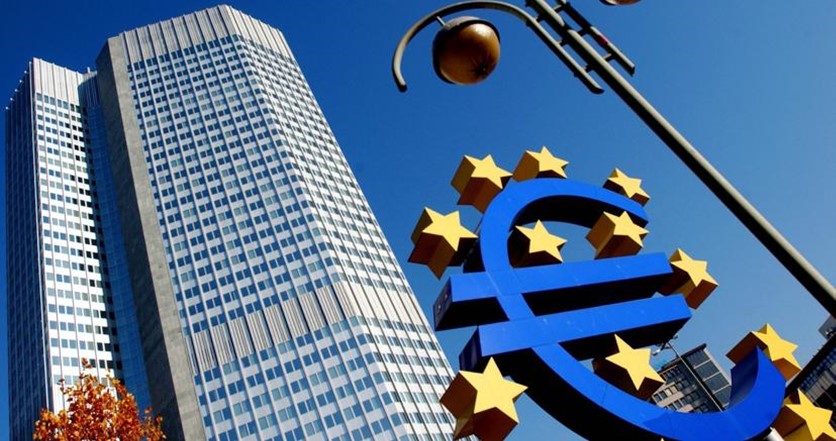 Italia: un caso di tassodipendenza