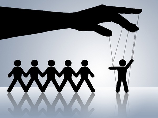 Scenari sociopolitici