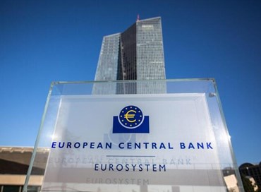 Bce, il vertice d’emergenza fa scendere lo Spread