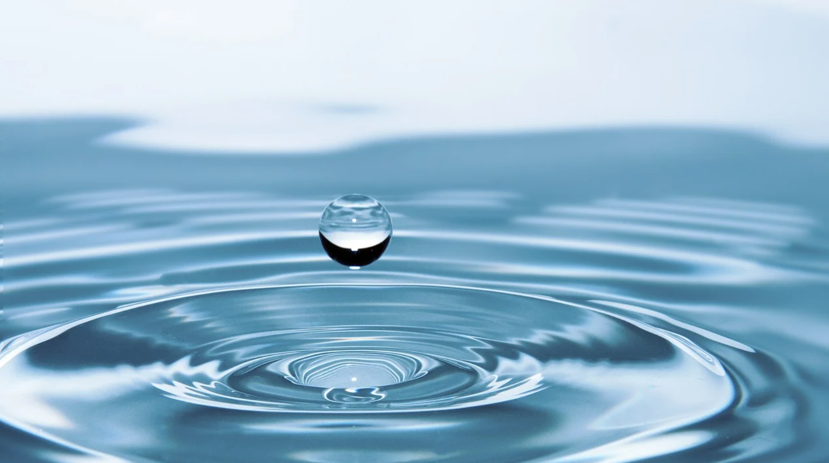 Usa: allarme per la sicurezza informatica delle reti idriche