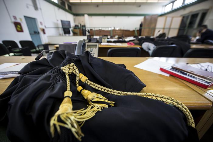 Giustizia: ok del Senato alla riforma Cartabia