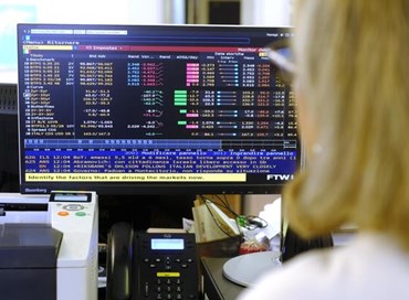 Se gli italiani fossero veri sovranisti