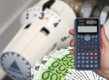 Energia, Confcommercio: per imprese costo “fuori controllo”