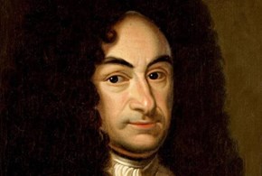 Leibniz, il razionalismo metafisico