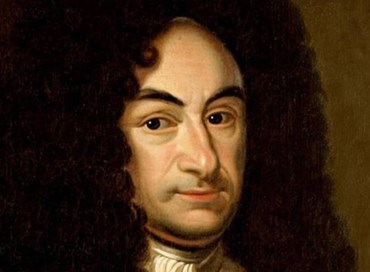 Leibniz, il razionalismo metafisico
