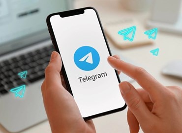 Telegram Premium: ecco le novità