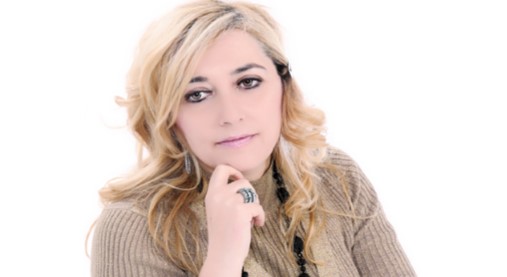 Il Federal Bureau of Investigation