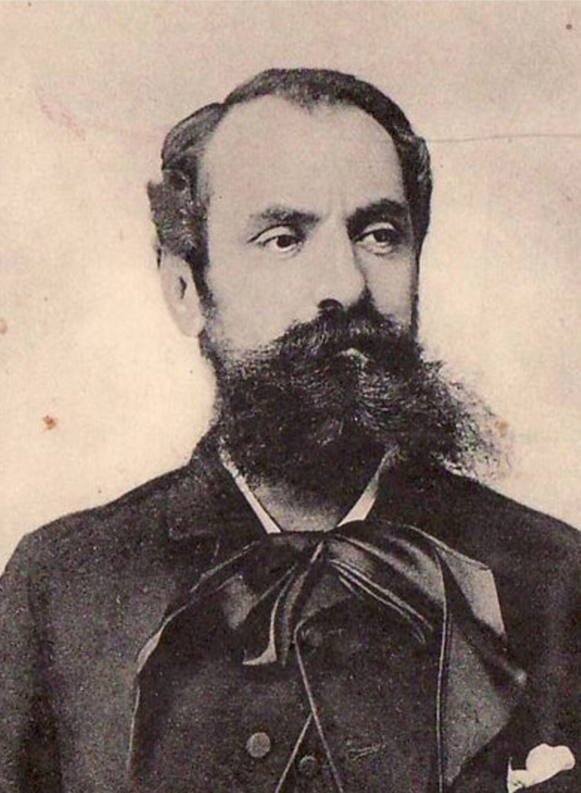 Opinioni a confronto: la rivolta ideale