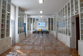 Energia: alla Fondazione Einaudi un convegno sulla finanza sostenibile