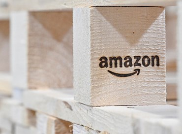 Amazon sposa l’Italia: pronti 3mila posti di lavoro