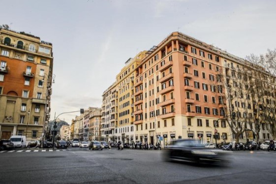 Condòmini e pandemia