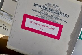 Il referendum è morto davvero? Speranze e perplessità
