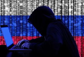 Attacchi hacker russi, Microsoft: “Cyberspionaggio in 42 Paesi”