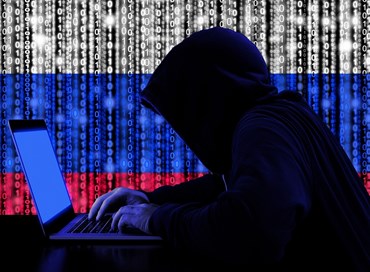 Attacchi hacker russi, Microsoft: “Cyberspionaggio in 42 Paesi”