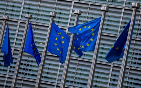 Se il Pnrr rimane solo un Piano