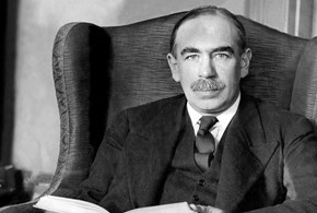 Con la scusa di Keynes hanno distrutto l’Italia 