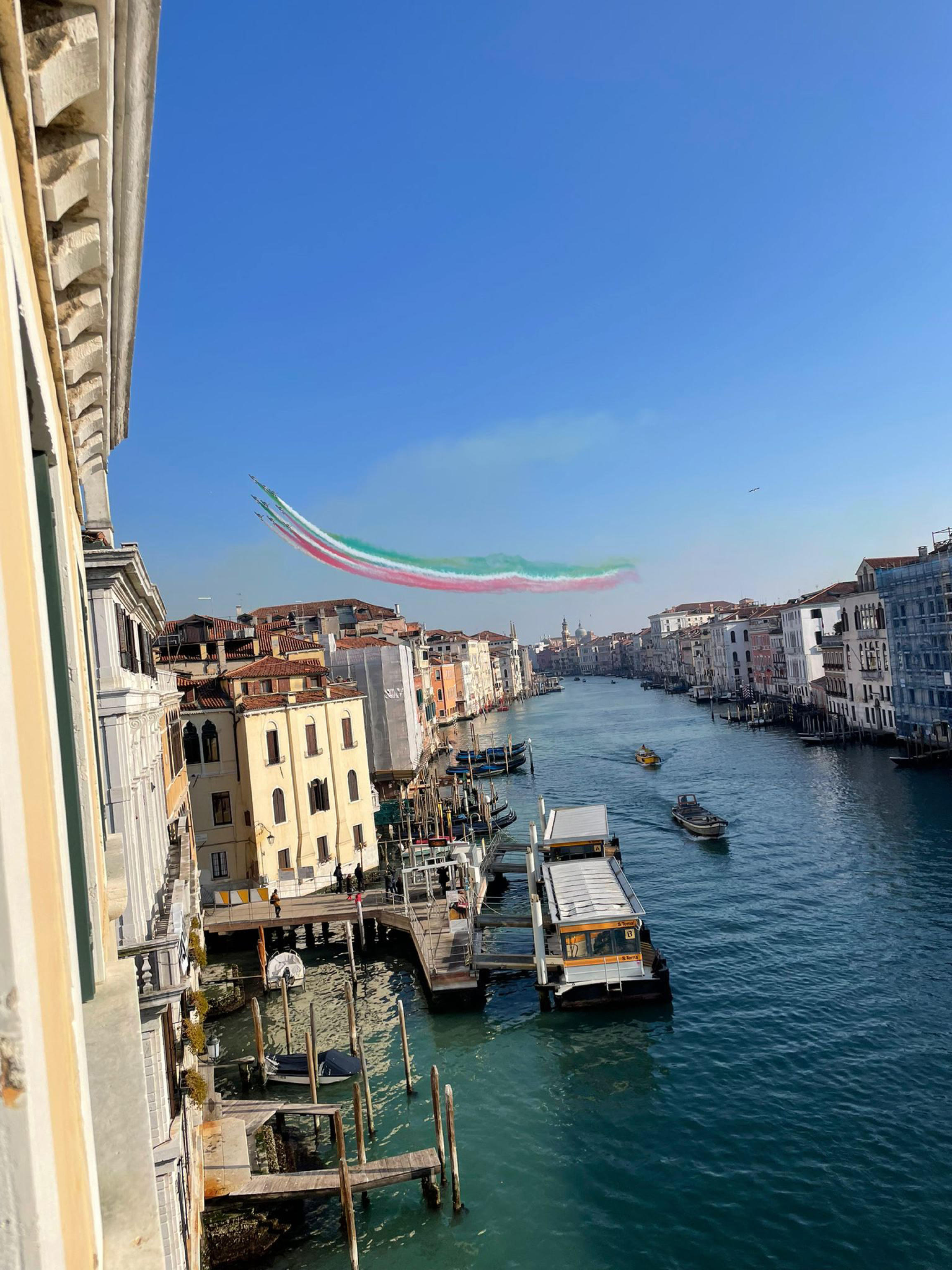 La priorità della maggioranza: limitare il diritto di proprietà