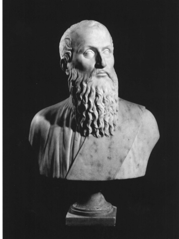 Una lezione dalla storia