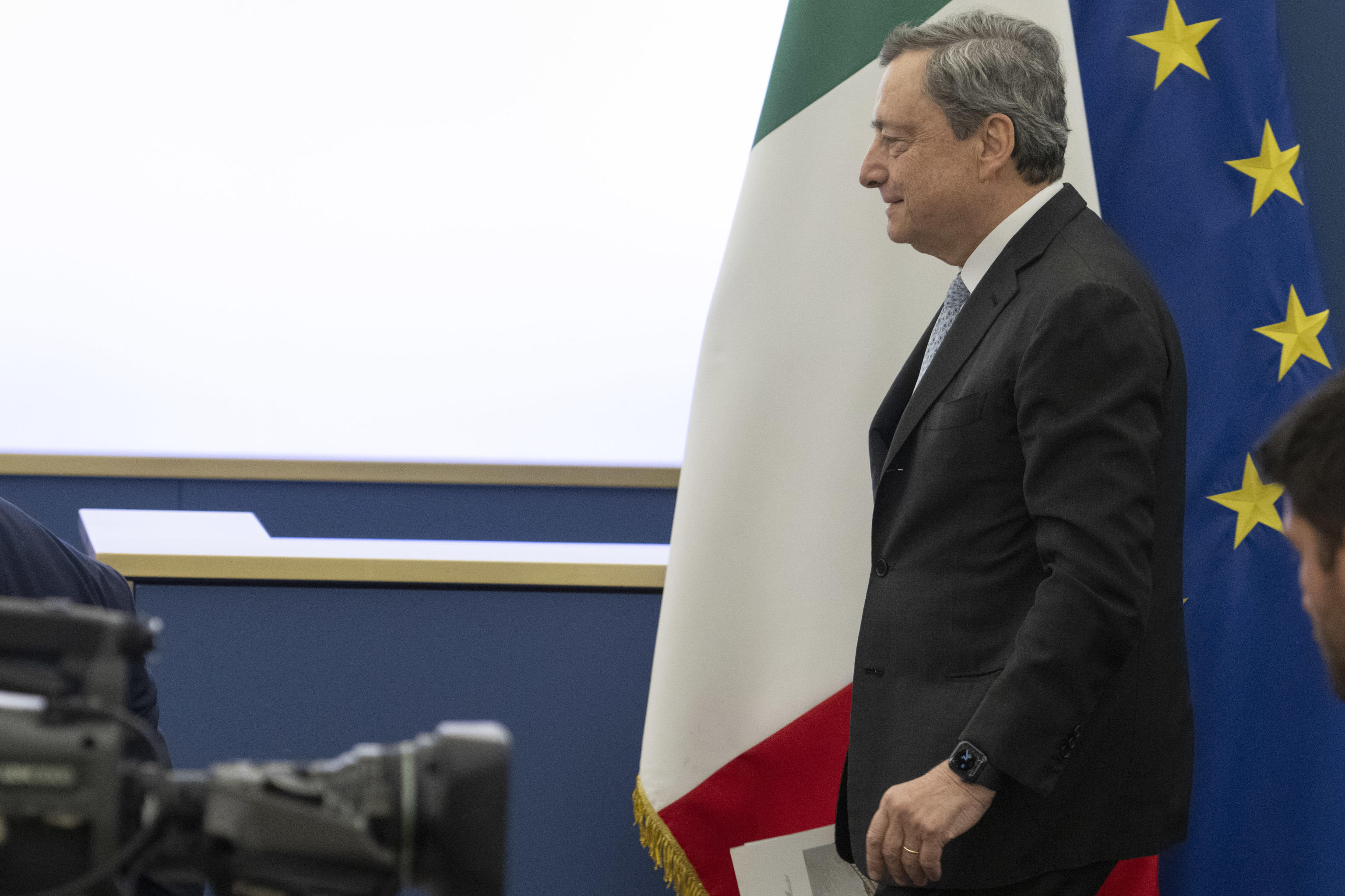 Quelle fake news contro il potere