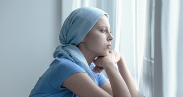 Il “diritto all’oblio” del malato oncologico