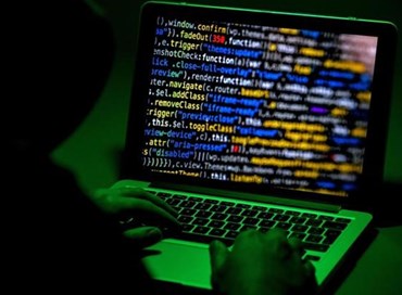 Cina, rubati da un hacker i dati di un miliardo di utenti