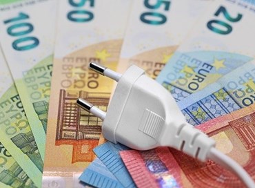 Consumi, inflazione e caro-energia: mala tempora currunt