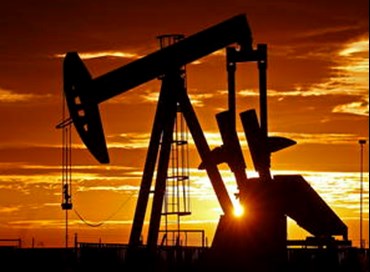 Ha senso un tetto al prezzo del gas?