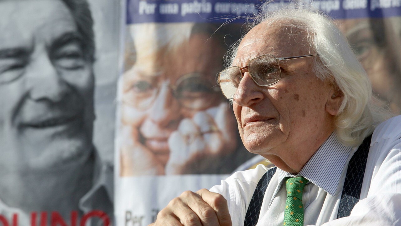 Limiti e virtù della storia radicale