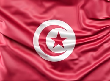Tribunale tunisino “ferma” i candidati di Ennahda
