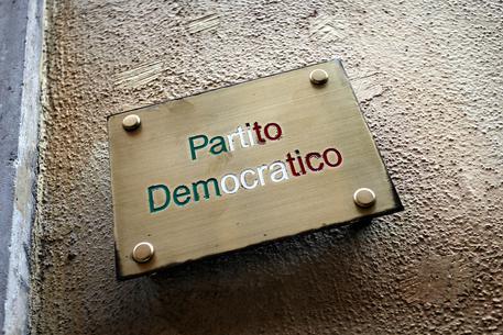 Elezioni regionali nel Lazio: è caos Pd