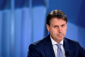Il partito del “no” a tutto