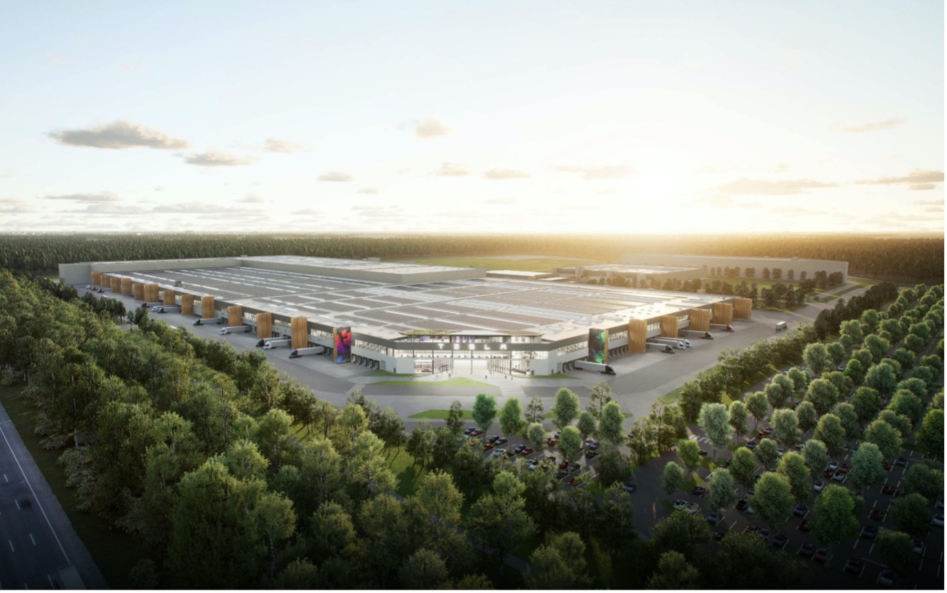 Novità tecnologiche per una energia deputinizzata