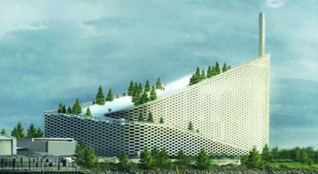 Di termovalorizzatore non si muore