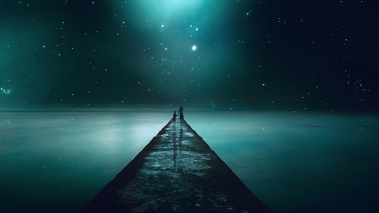 Ritratti. L’insegnamento di Laura