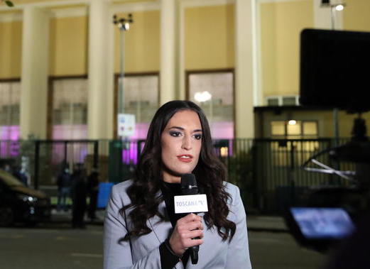 Dopo gli alpini: chiesto il rinvio a giudizio per molestie sessuali