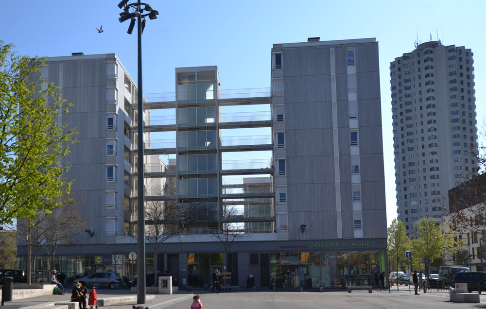 La Francia è pericolosa per gli ebrei