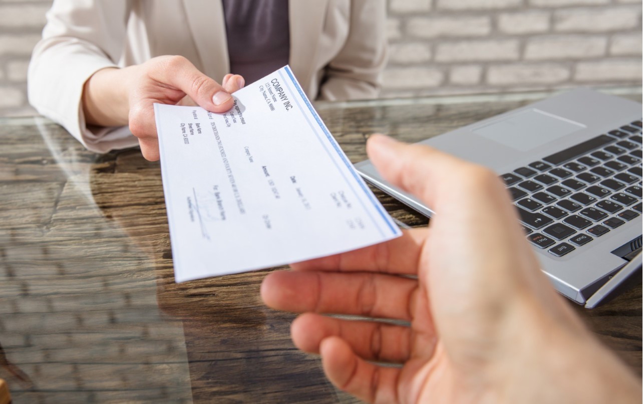 “Affamare la bestia fiscale” per salvare le imprese