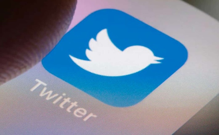 Twitter: come lasciare le conversazioni