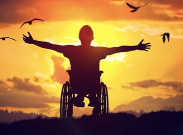 Scuola e disabilità: come il buon senso può superare le discriminazioni