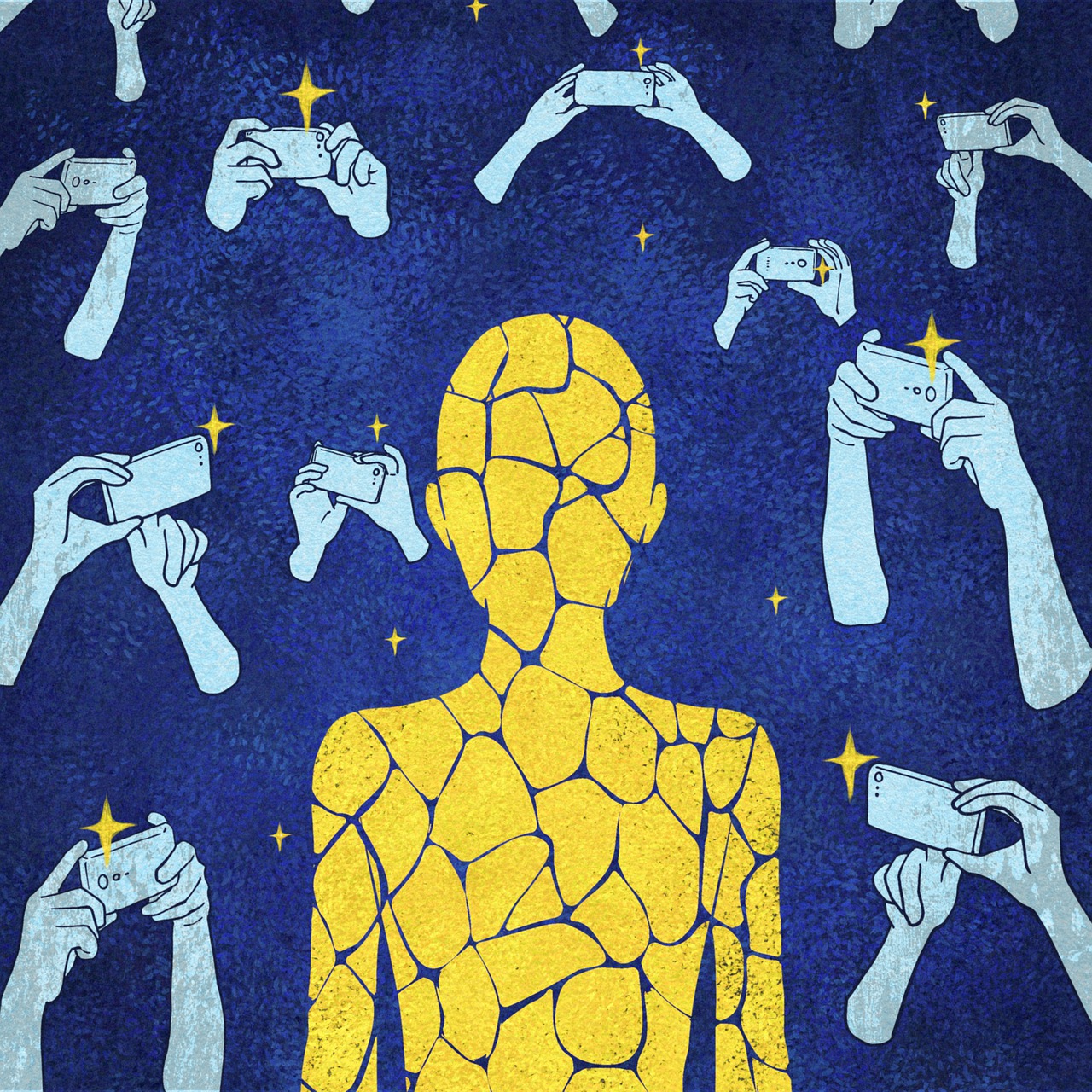 Gossip e tutela della privacy