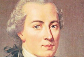 Kant, la ragione messa in pratica ovvero critica della ragion pratica