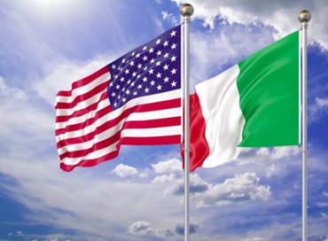 La diplomazia culturale tra l’Italia e le Americhe