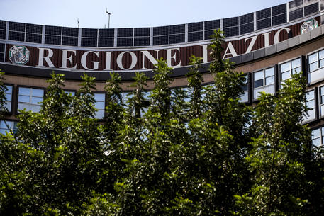 Regionali Lazio: centrodestra in cerca d’autore