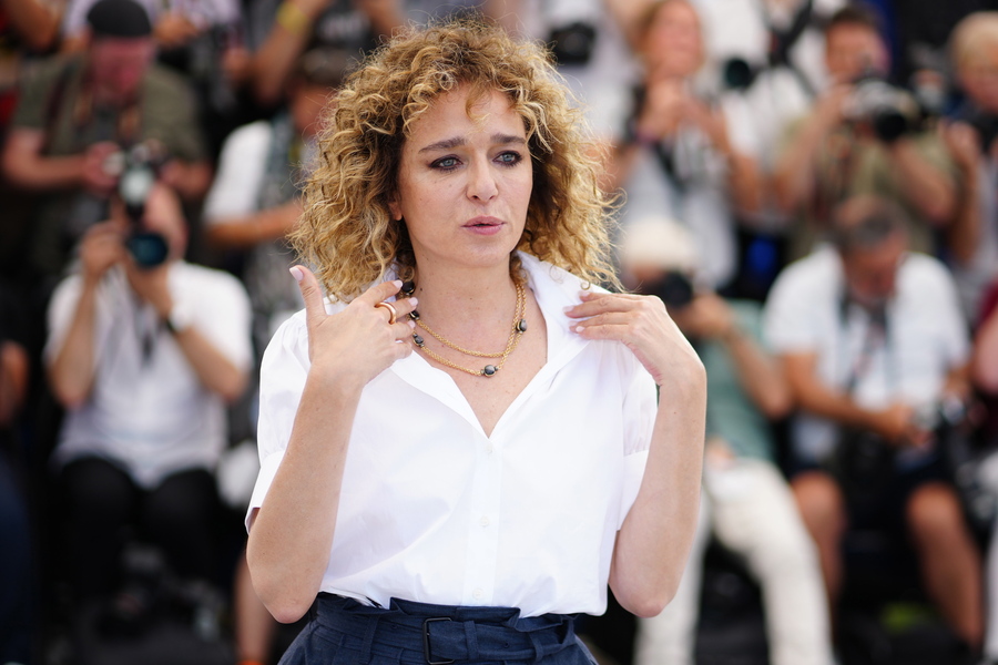 Sky, tra serialità e intrattenimento