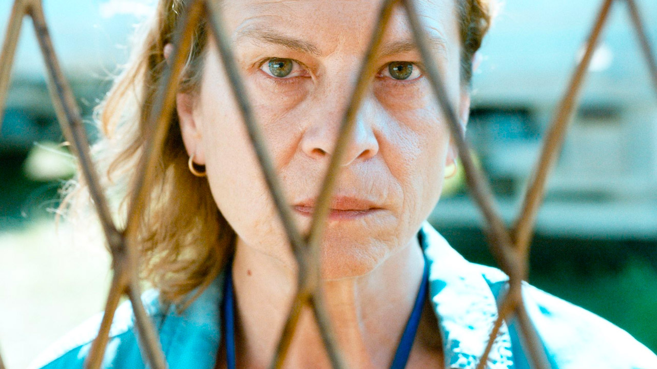 X Vittoria Peace Film Fest: Aperti i bandi di concorso 2022