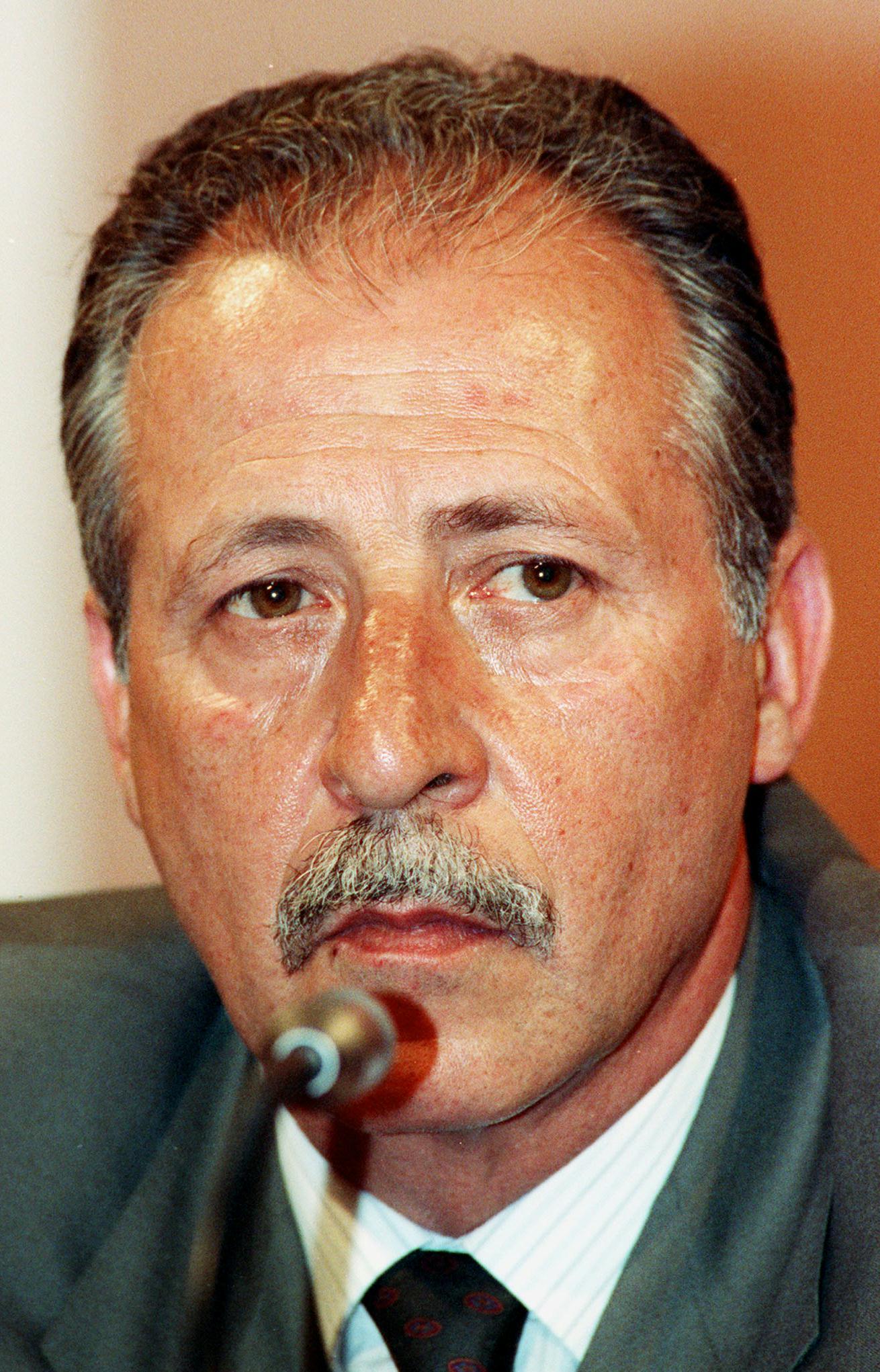 Trent’anni senza Paolo Borsellino